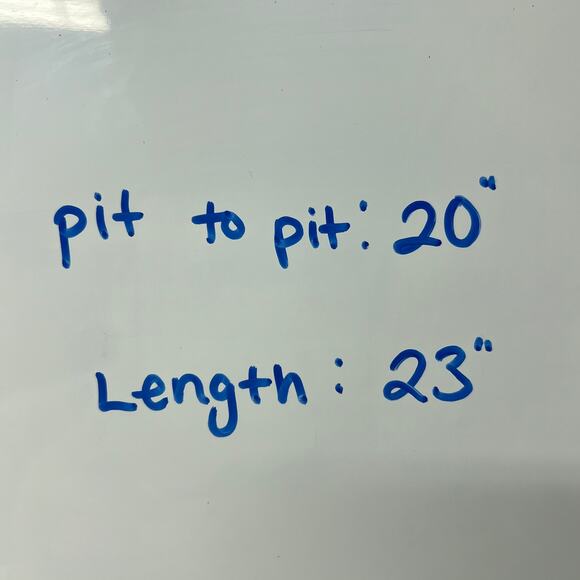 Uniqlo 3/4 Sleeve High Neck Purple Top Women's Size Small Office Casual Flawed - Picture 7 of 10